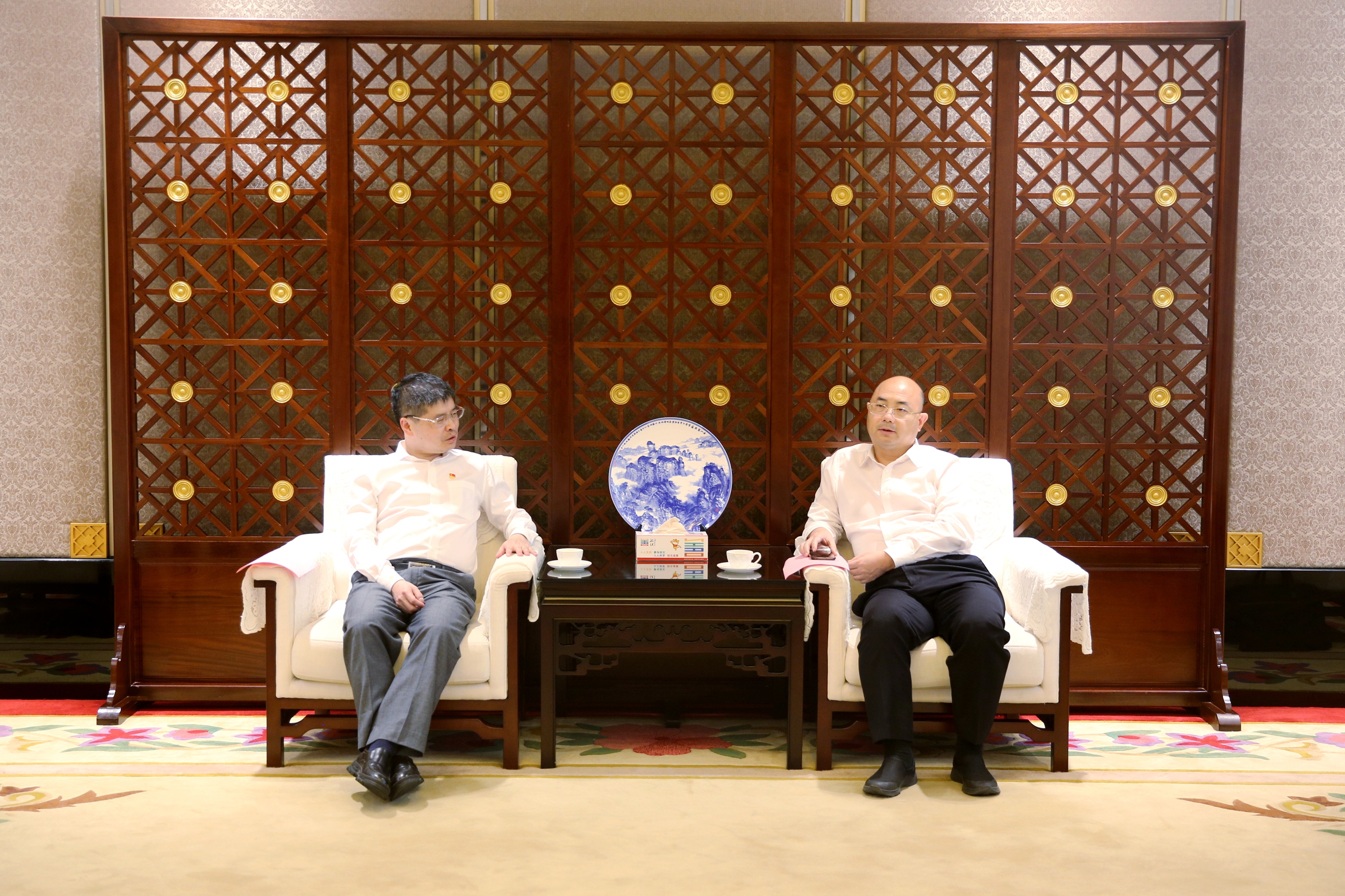 微信图片_20210720163253.jpg 微信图片_20210720163253.jpg