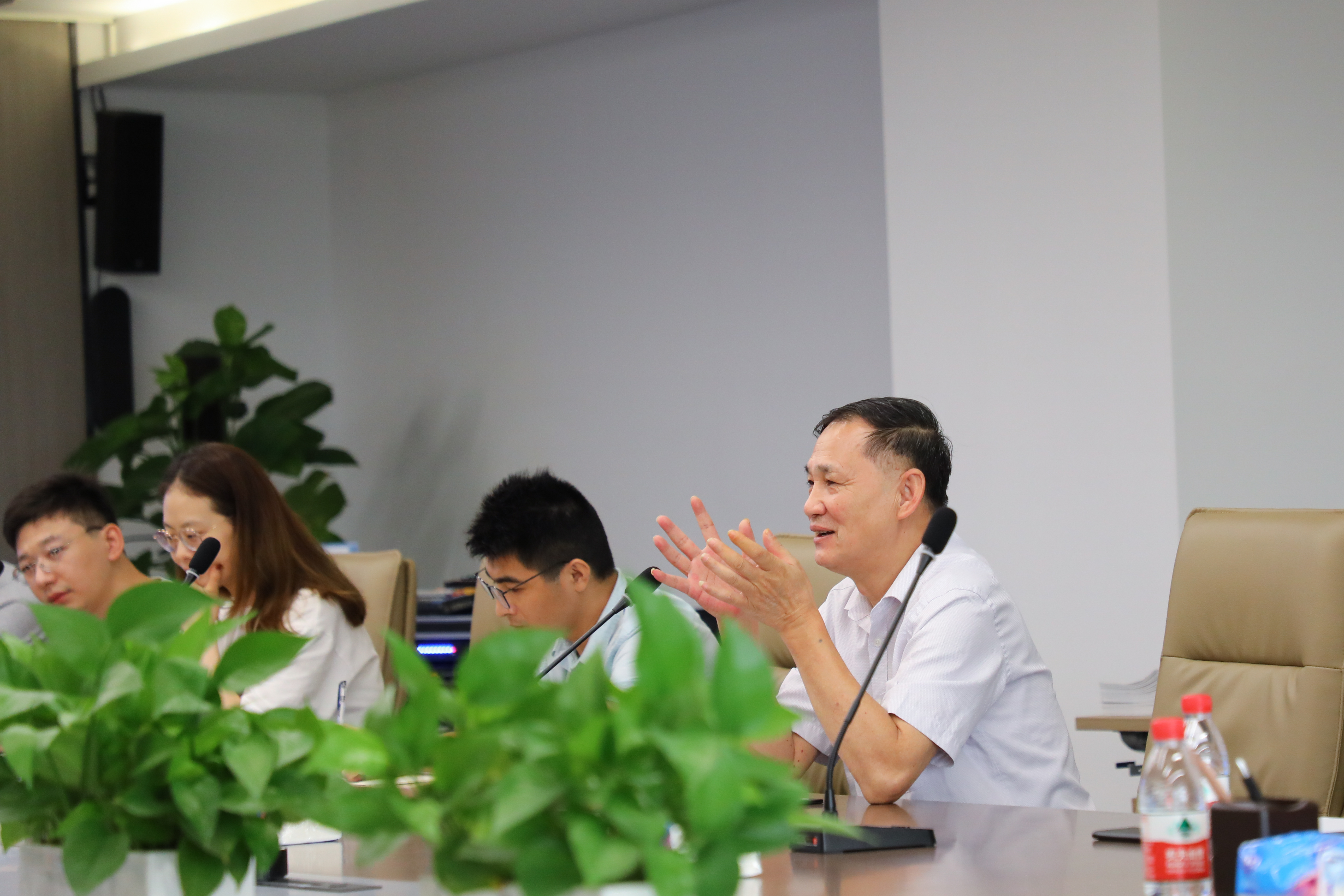 20210901-12.jpg